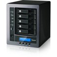 thumbnail image 3 of N5810PRO NAS Server, 3 of 4