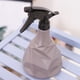 thumbnail image 5 of Botella de Spray Multiusos, con Boquilla Ajustable, Atomizador de Plástico, Pulverizador de Neblina Fina con Capacidad de 700mL, 22cm, para Jardinería, Desinfección, Limpieza, 5 of 6