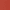 Red, variant on Mainstays 4.75qt Oven-Safe Cast Iron Ceramic Enamel Round Dutch Oven, Blue