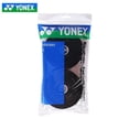 thumbnail image 3 of Original Yonex Badminton Racket Overgrip Badminton Grip AC102C30EX for 30 /15 Rakcets(1.1m) 30/15 Grips, 3 of 5
