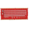 thumbnail image 1 of Risegun Analizador de Placa Base de computadora, Placa Base de Escritorio DDR5, Tarjeta de Prueba, Placa de Prueba de Ranura de Memoria con luz LED para Mantenimiento, 1 of 8