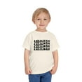 thumbnail image 3 of American United States Toddler Shirt Gifts Boy Girl Size 2T-5T, 3 of 4