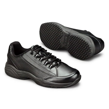 Tredsafe Women S Shoes Tredsafe Women S Shoes