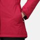 thumbnail image 4 of Regatta - Chaqueta modelo Blanchet II para chica/mujer (Rojo Rábano, Higo) Regatta UTRG3109_beetrootredfig, 4 of 6