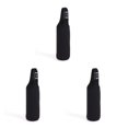 thumbnail image 2 of Monstrate Cubierta de la botella de agua Oficina Senderismo Camping Gimnasio Deportes Glass Cup Jar Protector Sleeve con asa de Type1 NO1, 2 of 6