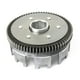 thumbnail image 1 of Campana Embrague Italika Dm 200 (07-19), Tc 200, Ft 200, Rt 200, 1 of 3