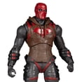 thumbnail image 2 of Figura de acción McFarlane Toys DC Multiverse Red Hood 7, 2 of 8