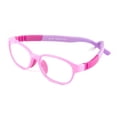 thumbnail image 1 of Gafas para Niños Cyxus con Filtro de Luz Azul para Edades de 6 a 15 años (es_CO), 1 of 7