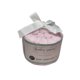 thumbnail image 1 of Toallita Facial para Bebe Baby Gear Set de 25 Piezas Modelo Pink, 1 of 2