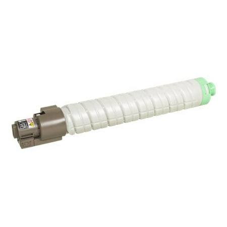 UPC: 0026649210266 | Ricoh AFICIO SPC820DN Toner Cartridge (20 000 yield)
