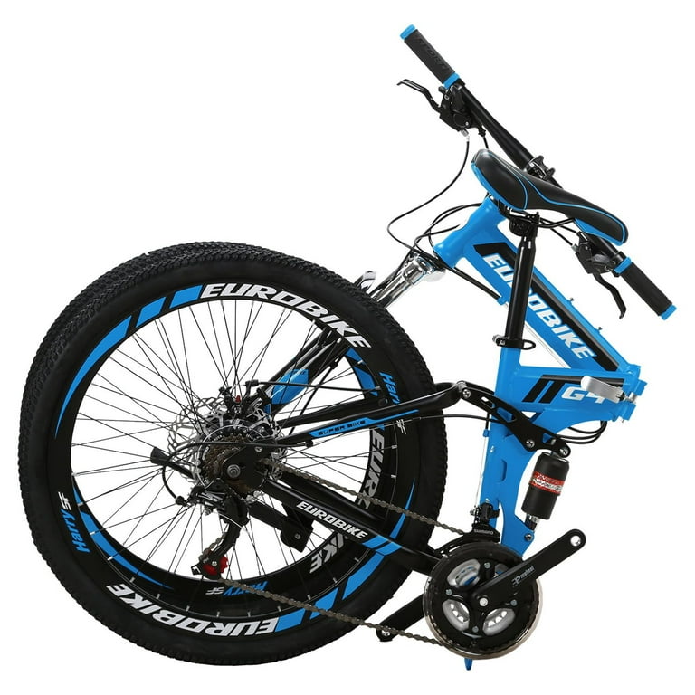 Disc Brakes Ibiky Fat Bike Disc Brakes Ibiky 26 Inch Mountain Bike