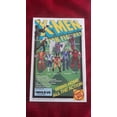 thumbnail image 2 of X-Men #1 Comic Book, 2 of 2