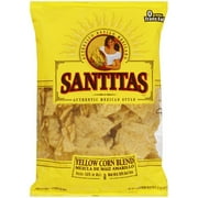 Santitas Regular Xxl 20.0oz