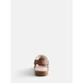 thumbnail image 3 of Pawz Women's Faux Suede Convertible Strap Slippers, 3 of 6