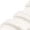 WHITE, variant on EKRBXA Knit No-Tie Sneakers, Lightweight Breathable Mesh Running Shoes, Non-Slip Comfort Casual Trainers with Wave Ridged Sole for Gym & Everyday Wear