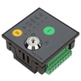 thumbnail image 4 of DS M,DSE701MS Generator Controller Generator MS Electronic Generator Controller Smart Functionality, 4 of 8