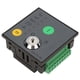 thumbnail image 4 of Módulo de arranque manual, controlador de generador DSE701MS Generador Panel de control del generador Funciones mejoradas de MS, 4 of 9