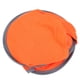 thumbnail image 1 of Sombra de Casco de Poliéster de Poliéster Duradero, Escudo de Cuello de Casco, Al Aire Libre para Hombres, Sitio de Construction de Mujeres Trabajadores, 1 of 7