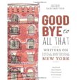 thumbnail image 1 of Goodbye to All That, 1 of 3