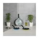 thumbnail image 3 of Set X3 Sartenes Ekco Trendy Antiadherente, 3 of 3