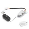 thumbnail image 3 of Car Fuel Sender Gage Assembly For Land Cruiser 8 Cyl 4.7L 1998-2007, 3 of 5