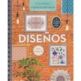 thumbnail image 1 of GALERIA DE ARTE MURAL: DISEÑOS Parragon PARRAGON, 1 of 2