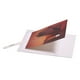 thumbnail image 2 of Roll Filmoplast P90 LION Neschen 82023 de 50 m x 2 cm, color blanco, 2 of 3