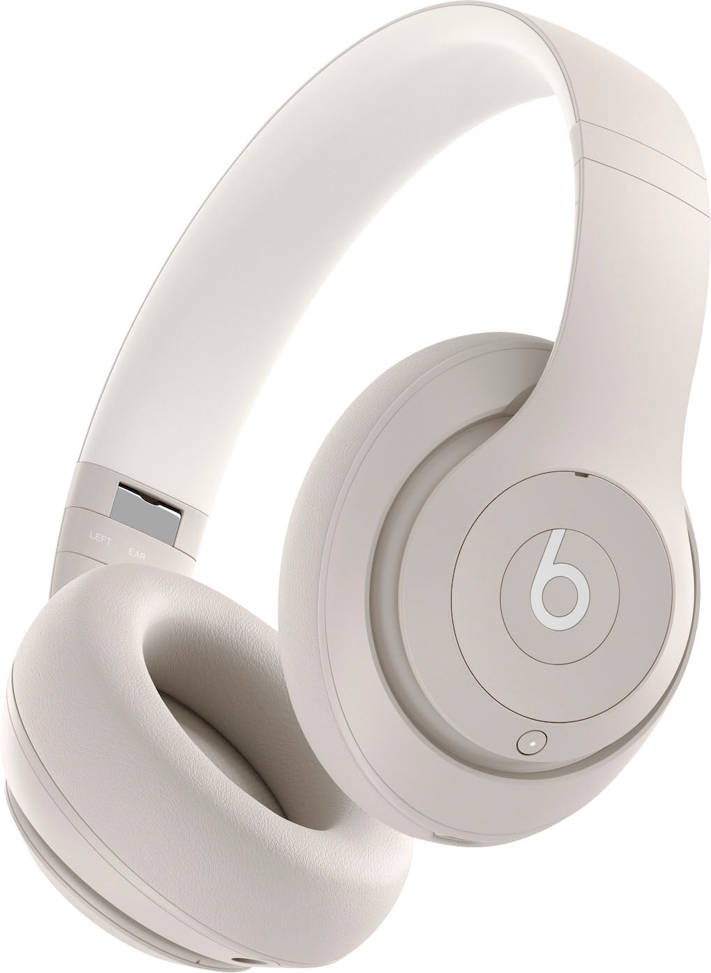Restored Beats Studio3 Wireless Headphones - Skyline
