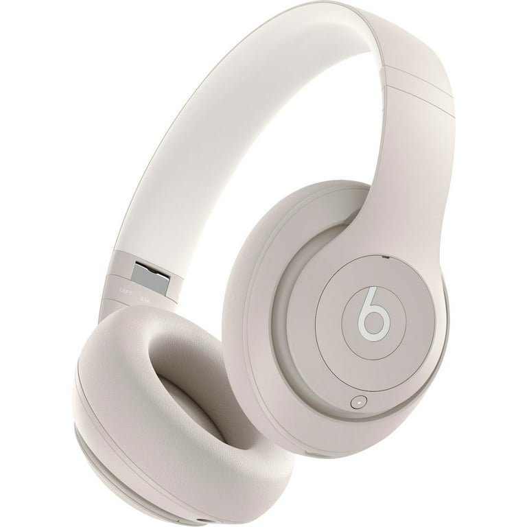 新品未開封 Beats Studio Pro サンドストーン Pre-Owned Beats Studio Pro Wireless Headphones - Sandstone