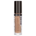 thumbnail image 5 of L.A. COLORS, Concealer, Ultimate Cover, Cashew, 0.13 fl oz, 5 of 6