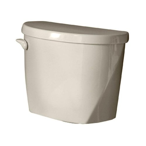 American Standard Evolution 2 Toilet Tank White