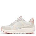 thumbnail image 5 of Ryka Womens Intent Walking Shoes - Medium & Wide Width, 5 of 9
