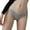 Grey, variant on Women's Briefs Cute Panties for Women plus Size Silk Panties Trading Underwear Women Family Valentines Shirts Underwear Seamless Running for Bikini Lace Boxes 100 Items Silk G Grey 2XL