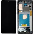 Screen Replacement for Samsung Galaxy Note 20 5G /Note 20 4G SMN981U