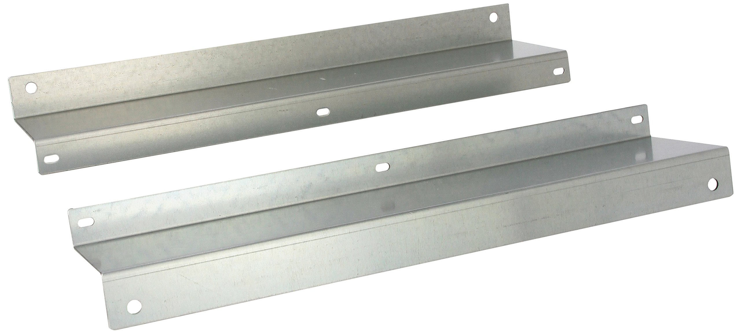 Star Micronics 37964490 Undercounter Mounting Bracket Prnt Smd21317 Kit For Star Cash Drawer