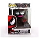 thumbnail image 2 of Funko Pop Movies: Venom - Carnage with Axes Figura coleccionable, Multicolor Funko Funko Pop Carnage Exclusivo Fye Nuevo Original, 2 of 2