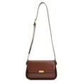 thumbnail image 1 of Bolsos cruzados pequeños para mujer, cartera para teléfono móvil, bolso y bolsos con correa para el hombro, 1 of 5