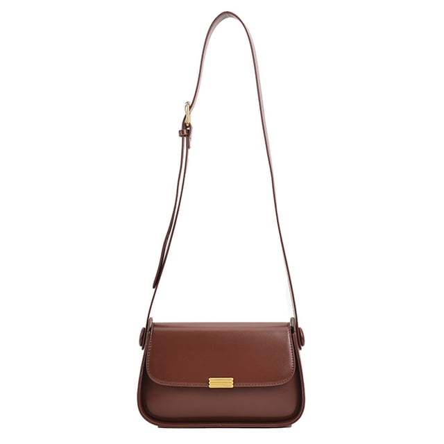 Bolsos cruzados pequeños para mujer, cartera para teléfono móvil, bolso y bolsos con correa para el hombro