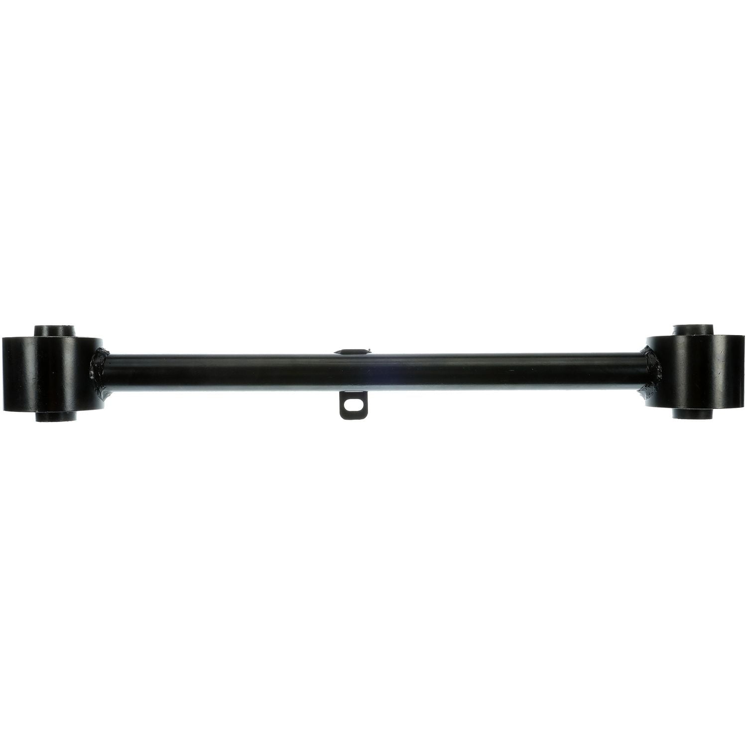 Dorman 526-084 Rear Passenger Side Upper Suspension Trailing Arm Compatible with Select Lexus/Toyota Models Fits select: 1998-2007 TOYOTA LAND CRUISER, 1998-2007 LEXUS LX