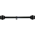 thumbnail image 3 of Dorman 526-084 Rear Passenger Side Upper Suspension Trailing Arm Compatible with Select Lexus/Toyota Models Fits select: 1998-2007 TOYOTA LAND CRUISER, 1998-2007 LEXUS LX, 3 of 4
