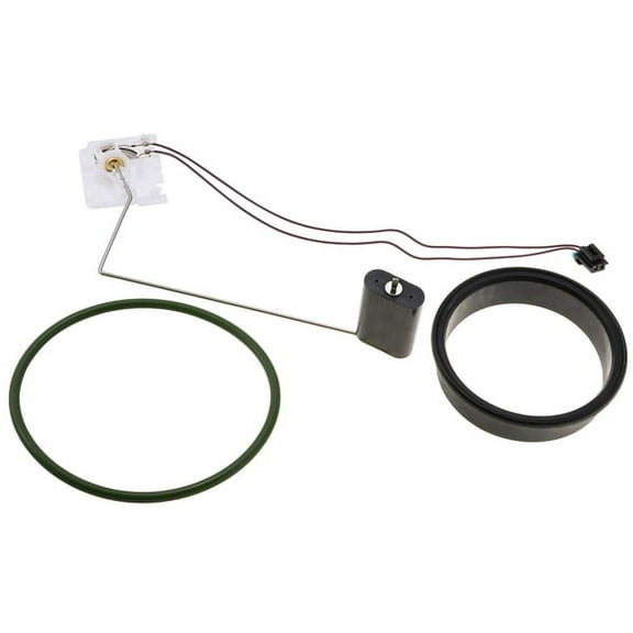 WVE Fuel Level Sensor