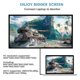 thumbnail image 4 of Usb C To Vga Cable 5.9 Feet/1.8m, Usb Type C To Vga Cable, Suitable For Usb 3.1 Devices-suitable Fo, 4 of 5