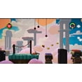 thumbnail image 3 of Garfield Escape from Monday (Nintendo Switch), 3 of 6