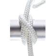 thumbnail image 4 of Seachoice Double Braid Nylon Dock Line, 4 of 4