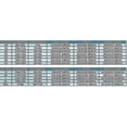 thumbnail image 2 of Football Shirt Costume Children & Adult Kids 22(120-130CM) World Cup, 2 of 2