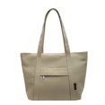 thumbnail image 1 of Small cotton tote bag for women, 1 of 4