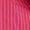 Red, variant on 2025 New Product Tops for Women Plus Size Linen,Women's Bubble Wrinkled Striped Printed Blouses Button Pocket T-Shirt Long Sleeved Turndown Collar Tops - Red L
