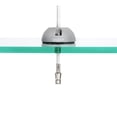 thumbnail image 3 of Scanstrut Cable Deck Seal, 3 of 3