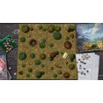 thumbnail image 4 of The Terrain Set, 4 of 4