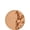 Moyen, variante sur Maybelline New York City Bronzer Poudre de Maquillage, Poudre Bronzante et de Contour, 100 ,9.25gr